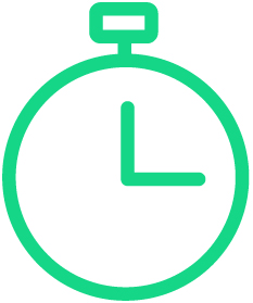 Bitrix24 time tracking